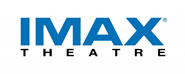 Imax_Logo